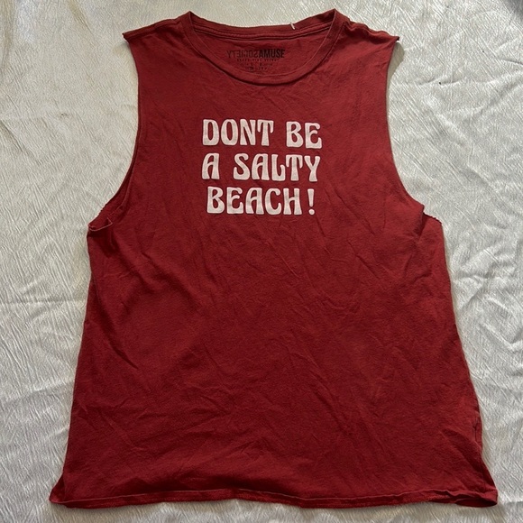 📦mix graphics Tees tank tops t-shirt and blouses for women lot wholesale box - Picture 13 of 14